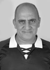 Foto de WILSON SOARES MUSSI