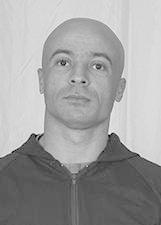 Foto de AGNELINO DOS SANTOS PIRES