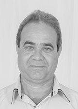 Foto de ELCIO FERNANDO DOMINGUES