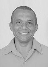 Foto de WALDEMAR JOSÉ DA SILVA