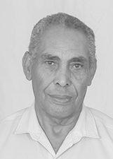 Foto de ALBIRACI RAMOS DE SOUZA