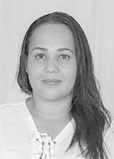 Foto de ALEXANDRA ALVES DA SILVA