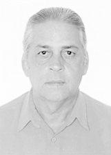Foto de Joao Batista Dornelas