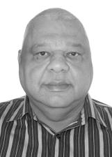 Foto de MELQUISEDEQUI RODRIGUES ARAUJO