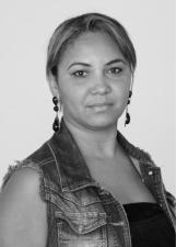 Foto de ELENICE BERNARDINA DE PAULA