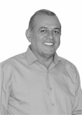 Foto de PAULO CEZAR DOS REIS