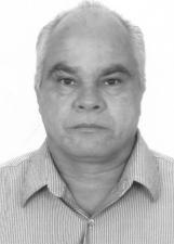 Foto de MARCO AURELIO BARBOSA
