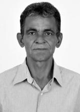 Foto de MANOEL MOREIRA FRANCO
