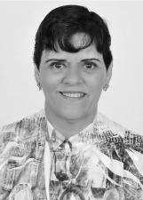 Foto de ANTONIA APARECIDA BRAGA