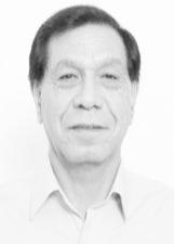 Foto de ADEMIR CLAUDIO DIAS