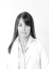 Foto de MARIA ZILDA MACHADO TORRES