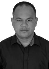 Foto de JAISEL REIS LIMAO