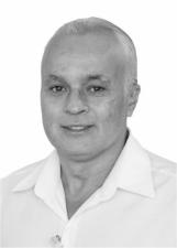 Foto de ILDEU SEBASTIAO MEIRELES