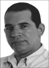 Foto de JOSIAS ATIL LEMOS