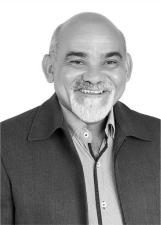 Foto de RAIMUNDO PESSOA FILHO