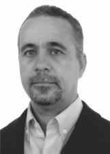Foto de FLAVIO ELIAS DE AZEVEDO