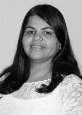 Foto de ROSINEIRE FERREIRA LOPES