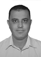 Foto de VANDERSON JOSE DA SILVA