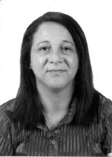 Foto de MARILENE DE SOUZA LIMA