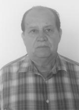 Foto de ADELSON FERNANDES DA SILVA