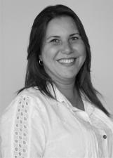 Foto de GRAZIELA SABRINA ALVES DE ALMEIDA
