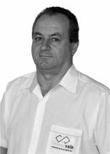 Foto de SERGIO LUIZ DE CARVALHO