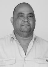 Foto de ENIO COELHO SOBRINHO