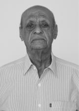 Foto de Arylton Mathias de Abreu