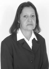 Foto de MARIA DO CARMO CASTRO AGUIAR