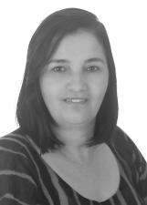 Foto de MARCIA MELO DA COSTA CAMPOS