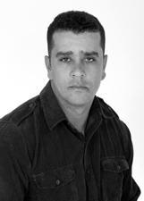 Foto de RODRIGO DE PAULA SANTOS SILVA