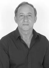 Foto de ANÉSIO DA COSTA REIS