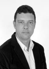 Foto de RIVAEL NUNES MACHADO
