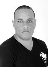Foto de RODRIGO FERNANDO OLIVEIRA
