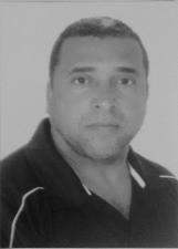 Foto de MARCIO ANTONIO COSTA