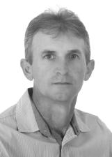 Foto de DANIEL ANTONIO VIEIRA