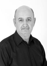 Foto de Ademir Ribeiro de Lima