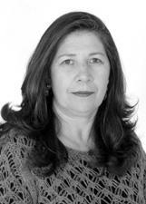 Foto de LIGIA MARIA OLIVEIRA DOS SANTOS