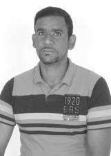 Foto de GLAUSON AMARAL GOMES