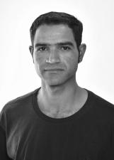 Foto de ADILSON ALVES TEIXEIRA