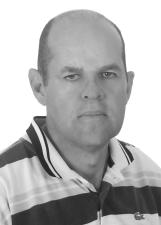 Foto de ELIO DE OLIVEIRA BARBOSA