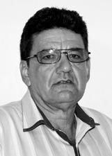 Foto de JESU FERREIRA DE LIMA