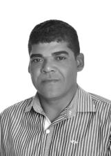 Foto de DIVINO DE PAULA PERES