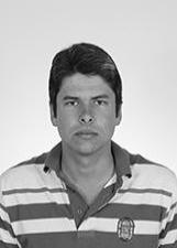 Foto de CAIRO LUIZ DE CARVALHO ASSUNÇÃO