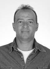 Foto de CLAUDER PEDRO DE MELO