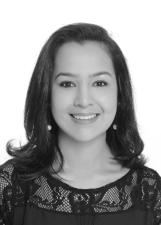 Foto de LILIANE MACHADO COSTA VENÂNCIO