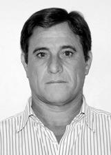 Foto de HILARINO DE ASSIS NEVES