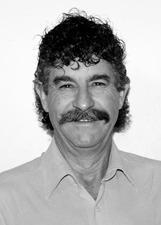 Foto de JOSE GASPAR DE OLIVEIRA