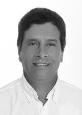 Foto de JAMIL LASARO BORGES