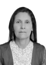 Foto de JUVENILA NARCISIA DA SILVA